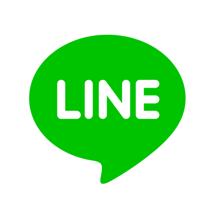 lineアイコン